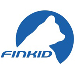 Finkid Logo