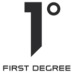 First Degree Logo