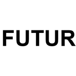 FUTUR Logo