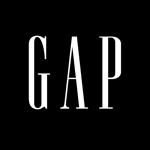GAP Logo