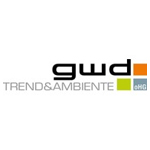 gwd Trend & Ambiente Logo
