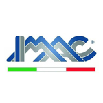 IMAC Logo