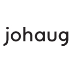 Johaug Logo
