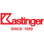 Kastinger Logo