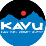 Kavu Logo