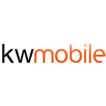 kwmobile kwmobile Logo