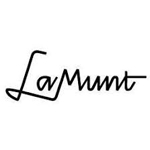 LaMunt Logo