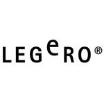 Legero Logo