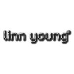 linn young Logo
