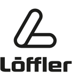 LÖFFLER Logo