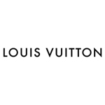 LOUIS VUITTON Logo