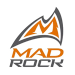 Mad Rock Logo