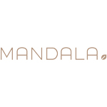 Mandala Logo
