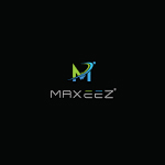 Maxeez Logo