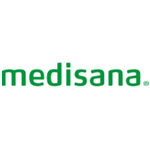 medisana Logo