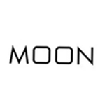moon Logo