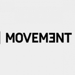 Movement Logo