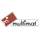 multimat multimat Logo