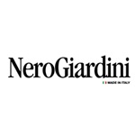 NeroGiardini Logo