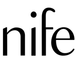 nife Logo