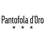 Pantofola d´Oro Logo