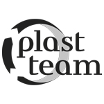 plast team Logo