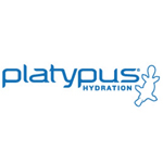 Platypus Logo