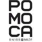 Pomoca Logo
