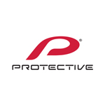 Protective Logo