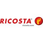 RICOSTA Logo