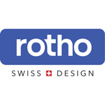 rotho Logo