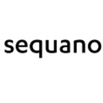sequano sequano Logo