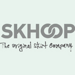 Skhoop Logo