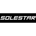 Solestar Logo