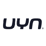 Uyn Logo