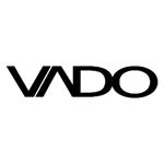 VADO Logo