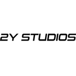 2Y Studios Logo