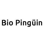 Bio Pingüin Logo