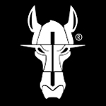 Cavallo de Ferro Logo