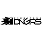 Dangerous DNGRS Logo