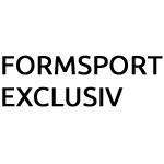 FORMSPORT EXCLUSIV Logo