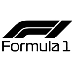 Formula 1 Logo