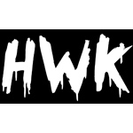 HWK Logo