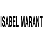 ISABEL MARANT Logo