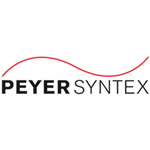 PEYER SYNTEX Logo