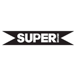 SUPERBRAND Logo