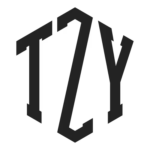 TZY Logo