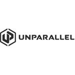 UNPARALLEL Logo