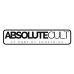 Absolute Cult Logo