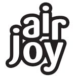 airjoy Logo